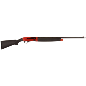 Tri Star Viper G2 Sporting Shotgun | 24162
