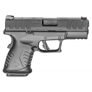 SPG Xdme93845cbhcospgu22 45 Elite (142182) Gearup