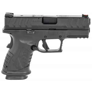 SPG Xdme9389cbhcospgu22 9m Elite (137347) Gearup