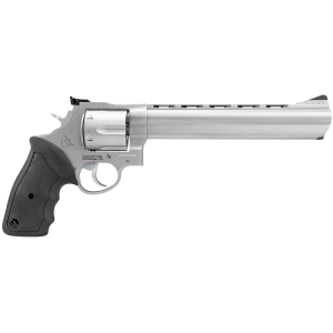 Taurus Model 44 Revolver | 2-440089
