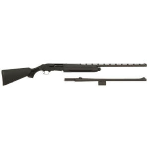 Mossberg 930 Combo Deer/Waterfowl Shotgun | 85238