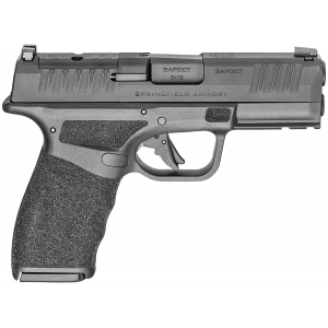 SPG Hcp9379bosp15gu23 9m Hellc (158889) Gearup
