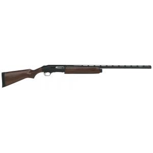 Mossberg 930 Hunting All-Purpose Field Shotgun | 85110