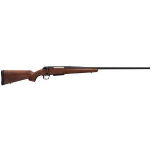 Winchester XPR Sporter Rifle | 535709255