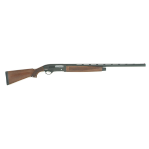 Tri Star Viper G2 Wood Shotgun | 24100