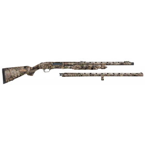 MOSSBERG 835 Ulti-mag - Combo Turkey/waterfowl Shotgun | 62437