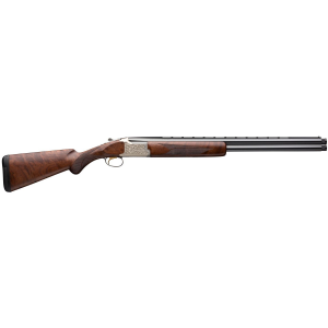 Browning Citori Feather Lightning Shotgun | 018163305