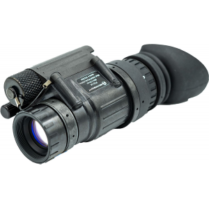 Armasight KPVS14GXSIDE32 Night Vision Hand Held/Mountable Scope