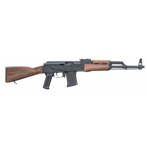 Chiappa RAK-22 Rifle | 500.103 - Chiappa Firearms