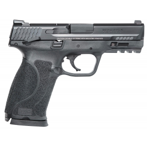 SMITH & Wesson M&p 45 M2.0 Compact Pistol | 12105