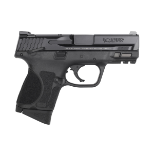 SMITH And Wesson M&p 9 M2.0 Compact Pistol | 12482