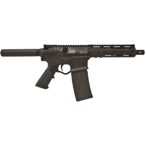 ATI ATIGOMX6MMARC Omni Hybrid Maxx 6mm ARC 18 in 10+1 Right Hand - American Tactical Imports