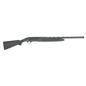 Tri Star Viper G2 Youth Shotgun | 24112