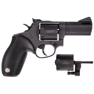 Taurus 692 Tracker Revolver | 2-692031
