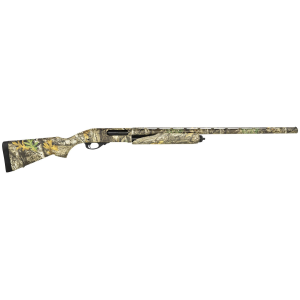 REM R25098 870 SPS SMAG 12/28 RC MD VT RT EDGE - Remington