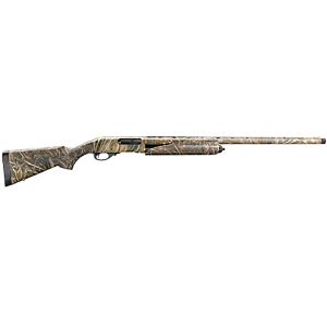 REM R81113 870 SPS SMAG 12/28 RC VT WF RT MAX5 - Remington