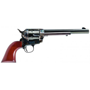 CIMARRON Pietta El Malo 38spl 357mag 7.5 Pre-war