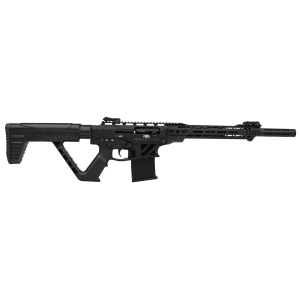 812285025674 VR82 20 Gauge 18 inch barrel 5 Round Black