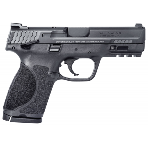 SMITH & Wesson M&p 9 M2.0 Compact Pistol | 11686
