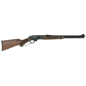 Marlin 336C Rifle | 70506