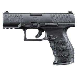 Walther PPQ M2 Pistol | 2796074
