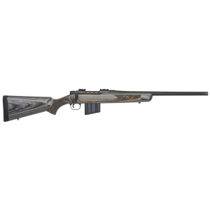Mossberg MVP Predator Rifle | 28034