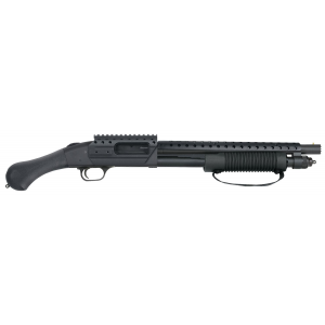 Mossberg 590 Shockwave SPX Shotgun | 50648