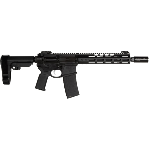 Noveske Gen 4 Light Shorty Pistol | 02000805