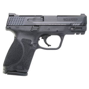 Smith & Wesson M&P 9 M2.0 Compact | 11688