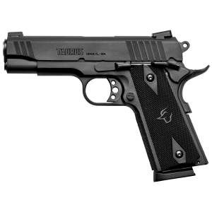 Taurus 1911 Commander Pistol | 1-91101COM