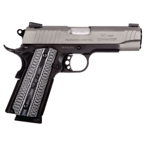Taurus 1911 Commander Pistol | 1-191101COMG-VZ