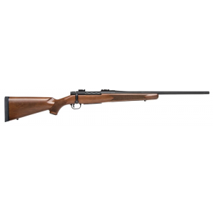Mossberg Patriot Rifle | 27882
