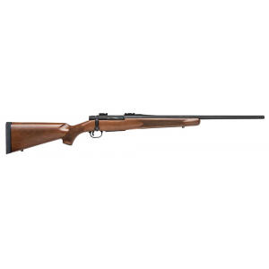 Mossberg Patriot Rifle | 27849