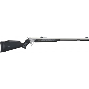 Thompson Center Encore Pro Hunter FX Muzzleloader Rifle | 28205800