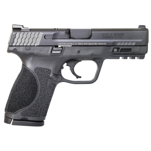 Smith & Wesson M&P 9 M2.0 Compact Pistol | 11683