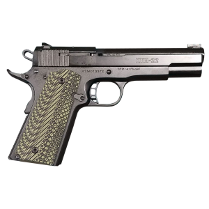 Rock Island XT22 Pistol | 56794