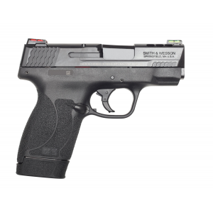 SMITH And Wesson M&p 45 M2.0 Shield Performance Center Pistol | 12473