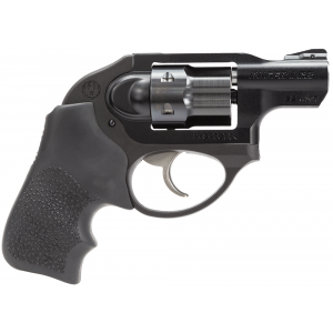 RUGER Lcr Revolver | 5414