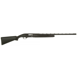 Mossberg SA-20 Shotgun | 75771