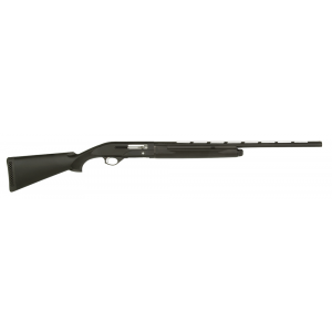 MOSSBERG Sa-20 All-purpose Field Shotgun | 75772