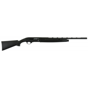 Mossberg SA-28 Youth Bantam - All-Purpose Field Shotgun | 75769