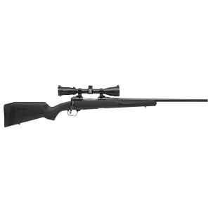 Savage Arms 110 Engage Hunter XP Rifle | 57016 - Savage Arms