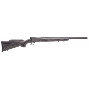SAVAGE Arms B Mag Heavy Rifle | 96970