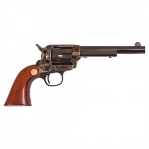 Cimarron MOD P JR 38SPL 5.5