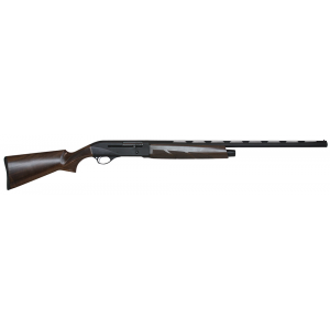 CZ-USA 720 G2 Shotgun | 06440