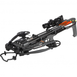 Bear X Constrictor LT Crossbow AC96B2B2200