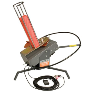Champion Targets 40910 Easy Bird Home/Field Traps 50 Target Auto Feeder