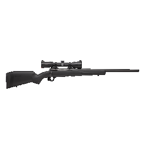 Savage Arms 110 Engage Hunter XP Rifle | 57144 - Savage Arms