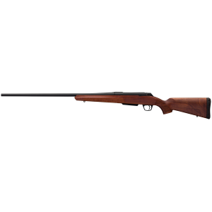 Winchester XPR Sporter Rifle | 535709264 - Winchester