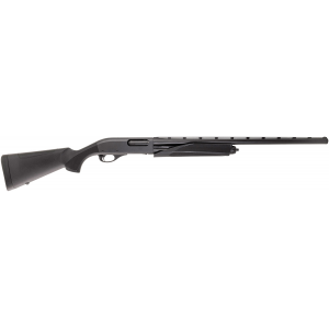 REM R68859 870 Field Syn 12/20 Fr Rs